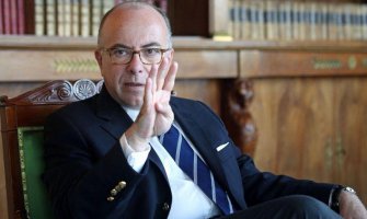 Francuska: Značajna borba protiv antisemitizma i  rasizma