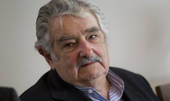 Šest zatvorenika iz Gvantanama šalju u Urugvaj