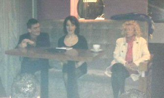 Skloništa pomogla LGBT osobama da “izađu iz ormara”