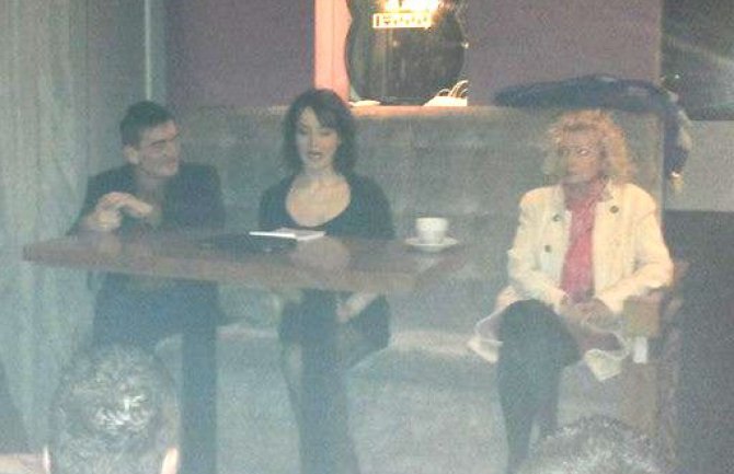 Skloništa pomogla LGBT osobama da “izađu iz ormara”