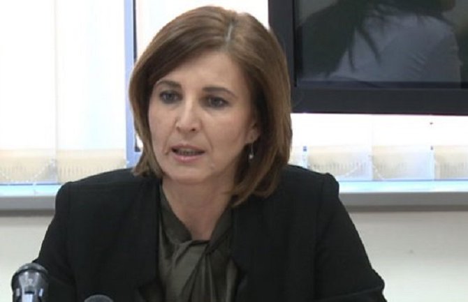 Očekujemo snijeg i uspješnu sezonu 