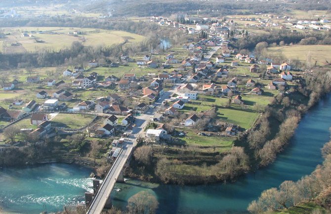 Čestitke povodom Dana Opštine Danilovgrad