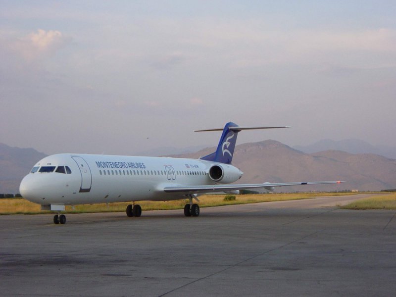 033387486a974cd9bc7580f8f4a423c8