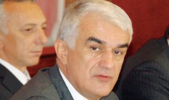 Bio sam žrtva medijskog linča i ucjene