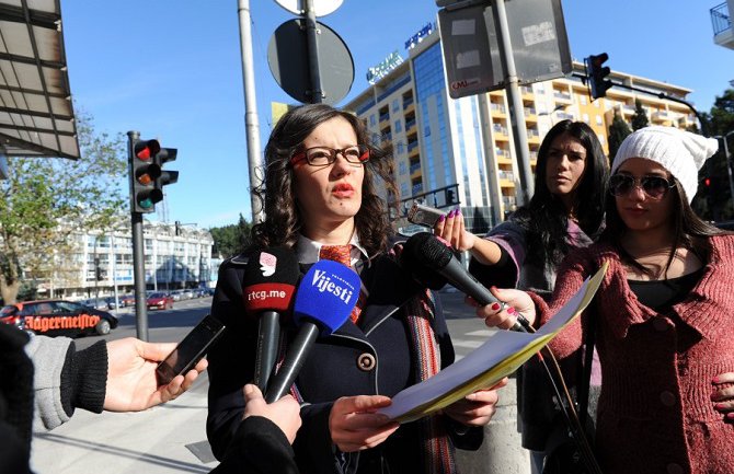 Za 11 mjeseci 29 prijava korupcije