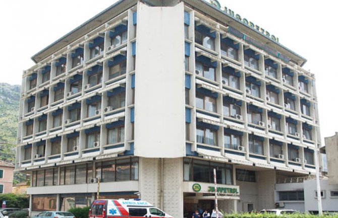 Telekom ostvario najveći profit,  najveće plate u Jugopetrolu -  prosječna 1.305 eura