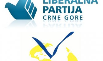 Liberali protiv nasilja nad ženama i nasilja u porodici