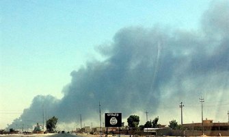 U Iraku ubijen 51 militant terorističke organizacije ISIS