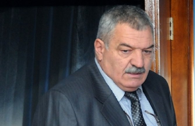 DPS se povlači i opozicija ne smije da odustane