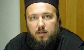 Slučaj Džomić: Tužiteljka odustala od krivičnog gonjenja Vukadinovića