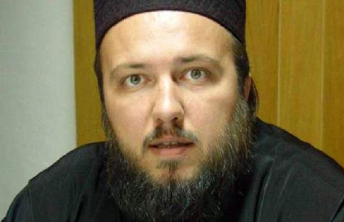 Slučaj Džomić: Tužiteljka odustala od krivičnog gonjenja Vukadinovića