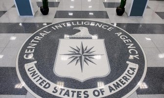 UN traži krivično gonjenje zbog torture CIA-e
