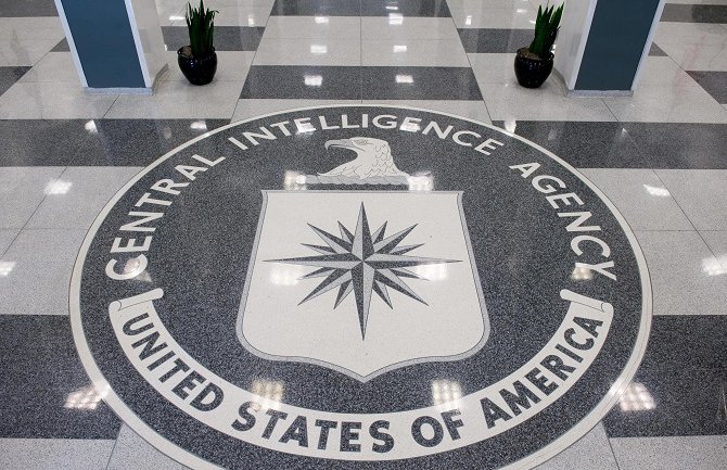 UN traži krivično gonjenje zbog torture CIA-e