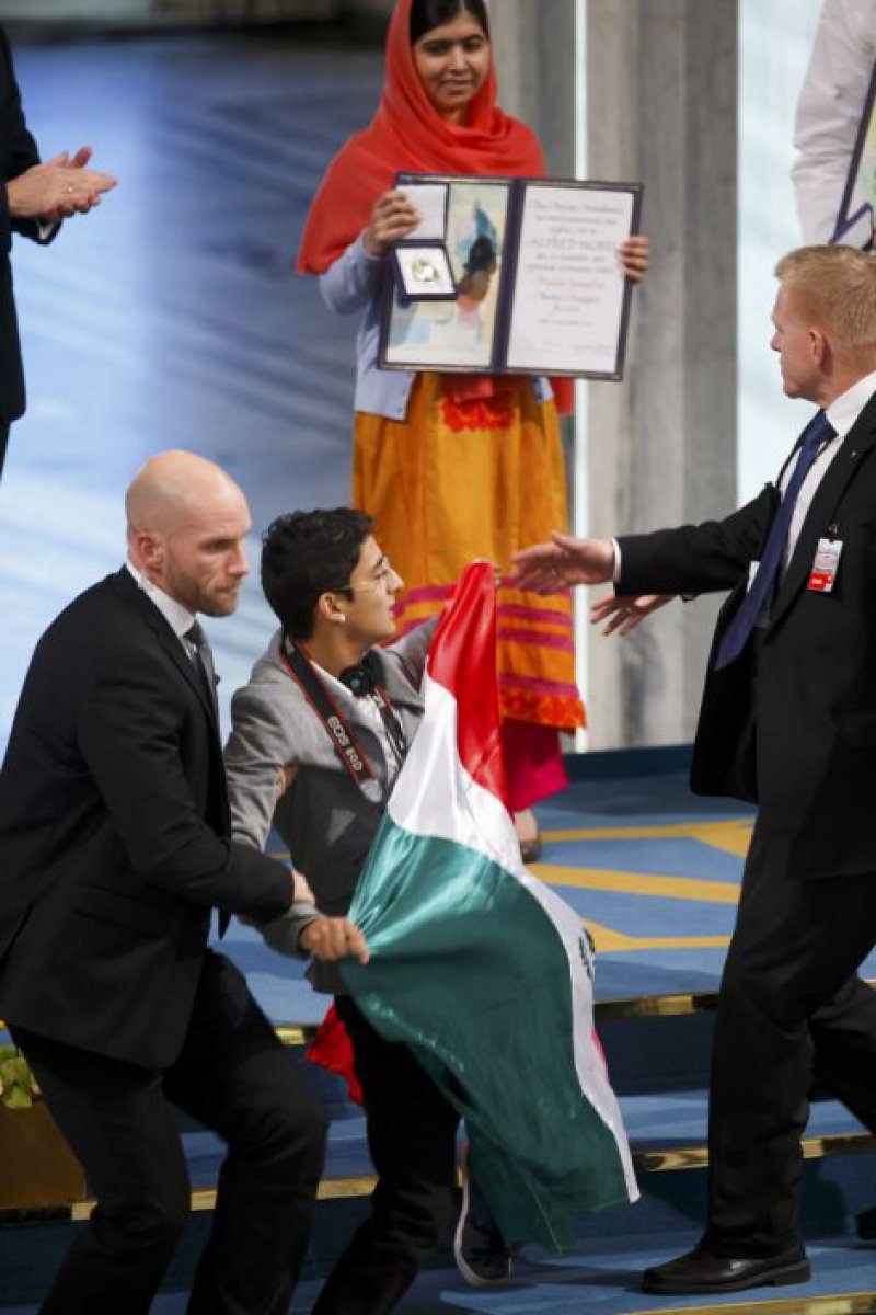 malalanobelovanagrada