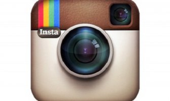 Instagram pretekao Tviter