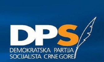DPS podnijela prigovore Savjetu RTCG i Agenciji za elektronske medije