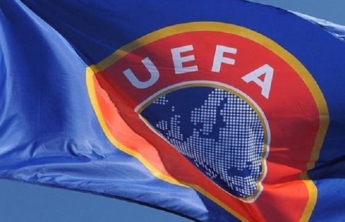 Uefa nakon 56 godina ukinula 