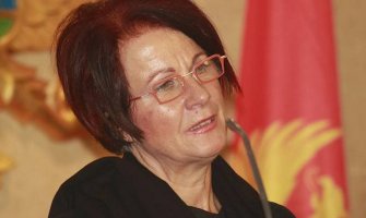 Austrija uz Crnu Goru