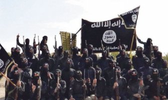 Deset mediteranskih država protiv islamskog radikalizma