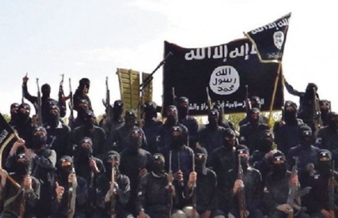 Deset mediteranskih država protiv islamskog radikalizma