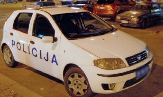 Dvije djevojke brutalno pretučene na Bežanijskoj Kosi