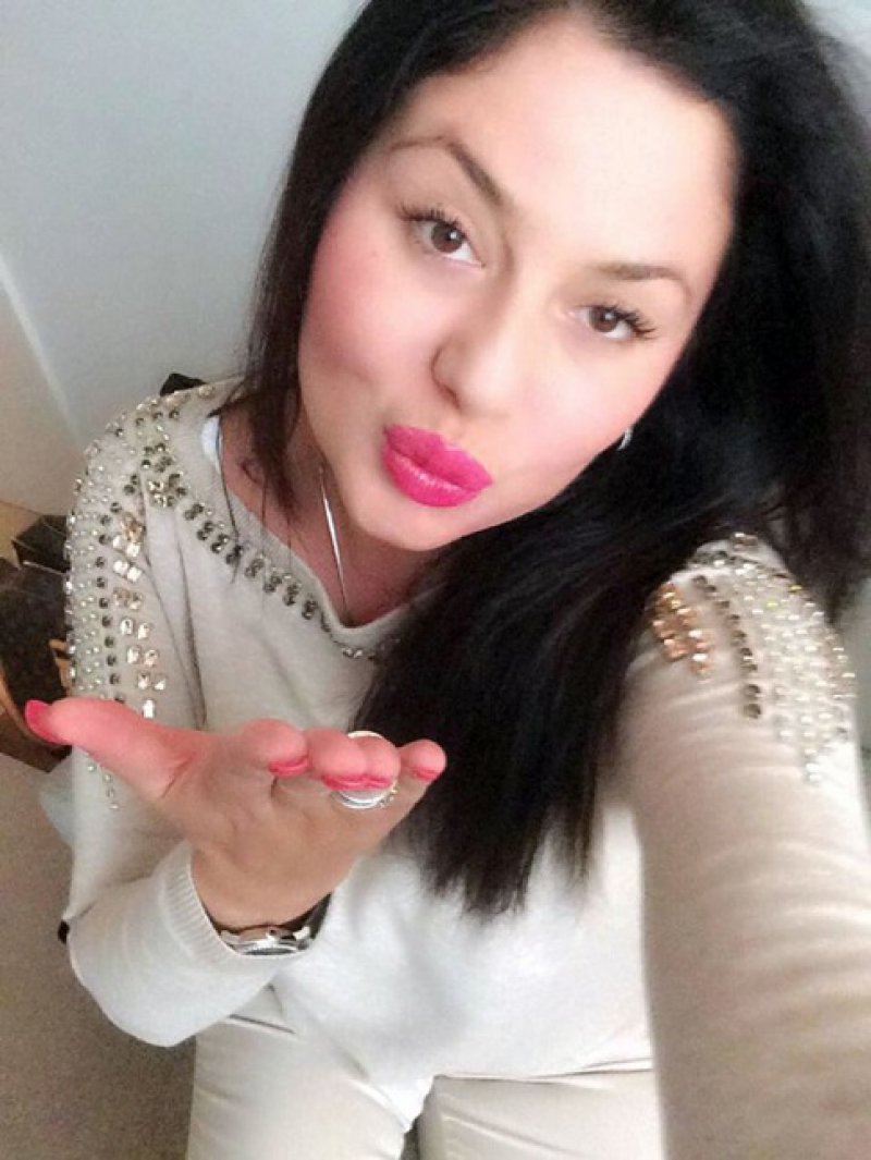 IvanaBajicBodrozic1670x893