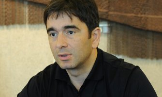 Crna Gora postala važna tačka na svjetskoj mapi organizovanog kriminala