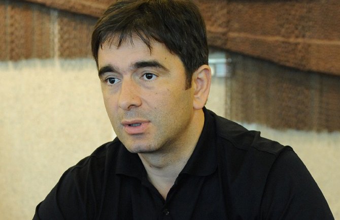 Crna Gora postala važna tačka na svjetskoj mapi organizovanog kriminala