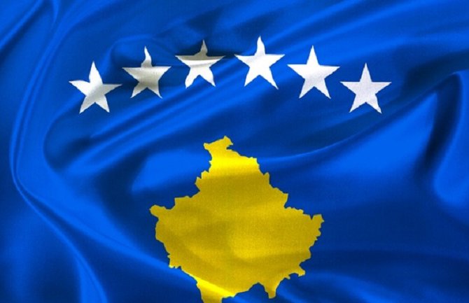 Đukanović: Crna Gora ostaje posvećena jačanju odnosa sa Kosovom