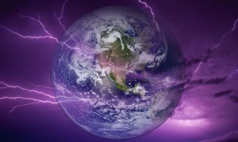 CIA: Rusija može da manipuliše vremenskim uslovima