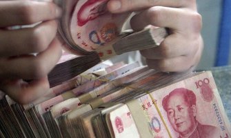 Na listi  preko 400 kineskih bogataša imaju manje od 40 godina