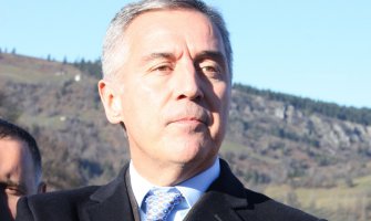 Sve najbolje za dalji razvoj i širenje Evropske unije