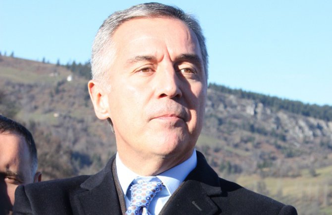 Sve najbolje za dalji razvoj i širenje Evropske unije