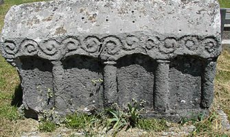 Nekropole sa stećcima iz  CG, BiH, Hrvatske, Srbije nominovane na listu svjetske baštine UNESCO-a