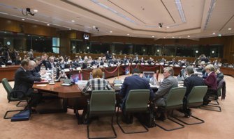 Savjet EU pozdravio napredak Crne Gore u sprovođenju reformi