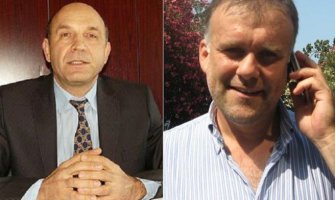 Baždar i Seferović podnijeli ostavke