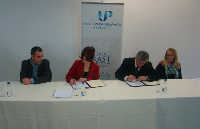 Novi GKU za hemijsku, farmaceutsku i tekstilnu industriju