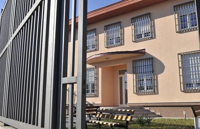 U Prihvatilištu zbrinuto više od 40 ilegalnih migranata