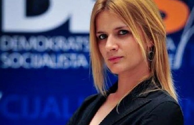  Keković: Brigu o budućnosti najbolje je iskazati kroz podršku dolazećim generacijama