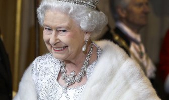 Spekulacija koja je uplašila britanske kladioničare