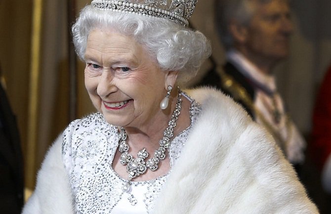 Spekulacija koja je uplašila britanske kladioničare