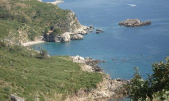 Skočiđevojka prodata za 7,2 miliona eura