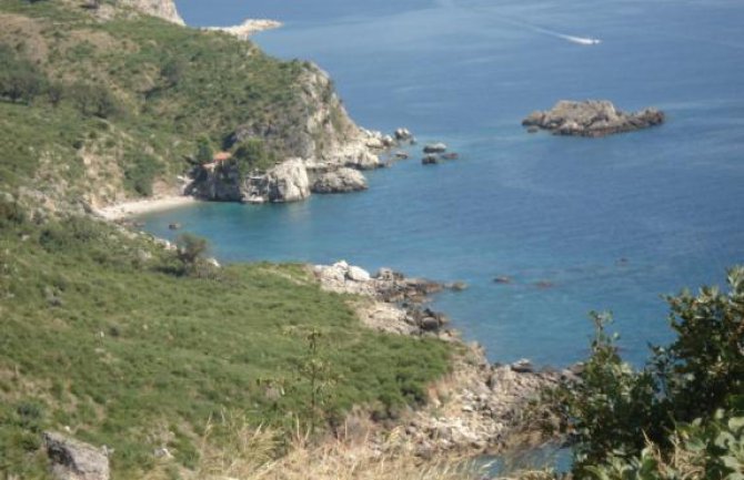 Skočiđevojka prodata za 7,2 miliona eura