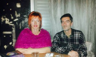 Književnica Sarić gost u LGBTIQ Socijalnom Centaru