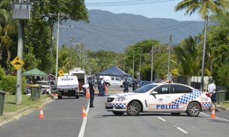 Podignuta optužnica protiv majke koja je ubila osmoro djece