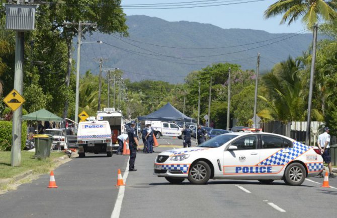Podignuta optužnica protiv majke koja je ubila osmoro djece
