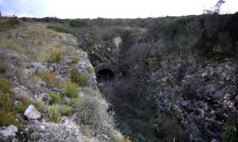 Ćiro će opet povezati BiH, Hrvatsku i Crnu Goru