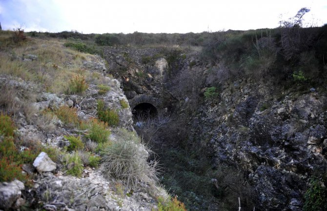 Ćiro će opet povezati BiH, Hrvatsku i Crnu Goru