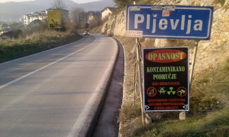 Zagađenost odnosi pet puta više života nego saobraćajne nesreće