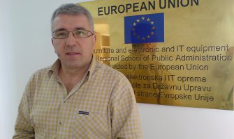 Pljevlja: Vlada da uvede kontrole mjerenja zagađenosti vazduha